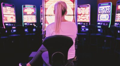 กลยุทธ์สล็อต KUBET สำหรับคนงบน้อย: ลงทุนน้อย กำไรใหญ่