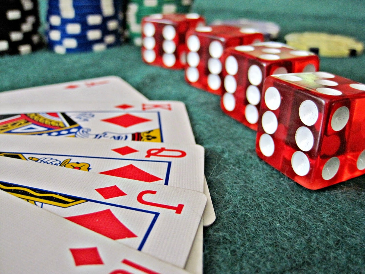 บาคาร่าออนไลน์ที่ KUBET คาสิโน: คู่มือสำหรับผู้เล่นหวยไทย